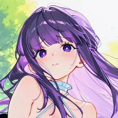 Profile image of シオン