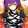 Profile image of 聖白蓮