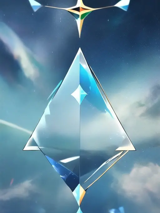 NOGIRI의 ホロライブ！ほろほろ〜。