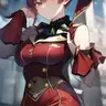 Profile image of 宝鐘マリン