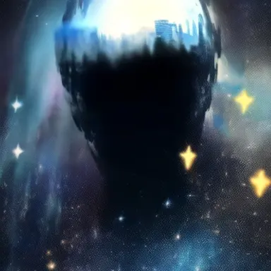 Profile image of 他