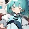 Profile image of 多々良小傘