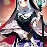 Profile image of 雲居一輪