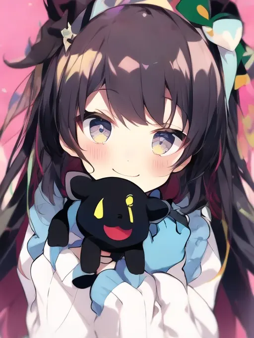 NOGIRI의 ぶりっ子