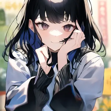 Profile image of カン・ミンジ