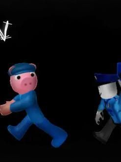 Pigsaken1983의 Pigsaken