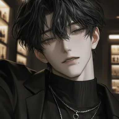 Profile image of 차태건