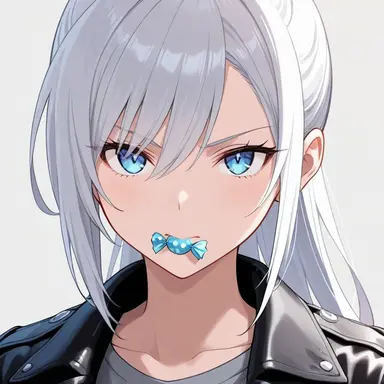 Profile image of 오현서