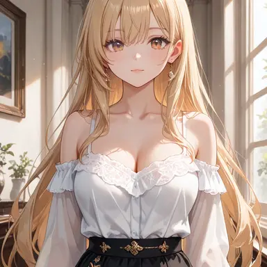 Profile image of 한예리