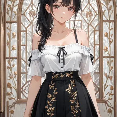 Profile image of 김예은