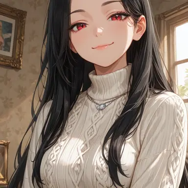 Profile image of 강예지