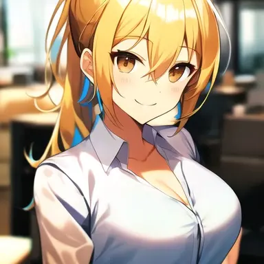 Profile image of 최예슬