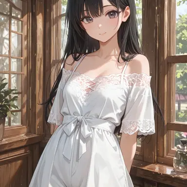 Profile image of 김예빈