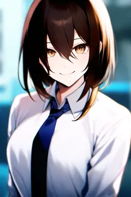 Profile image of チェ・ユナ