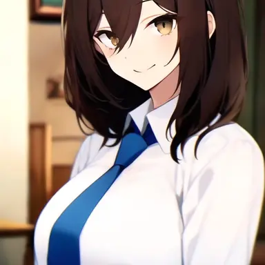 Profile image of 최윤아