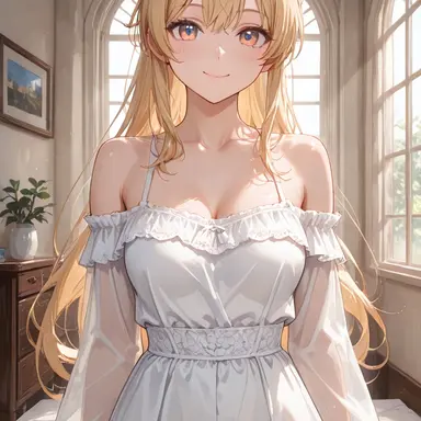 Profile image of 한예슬