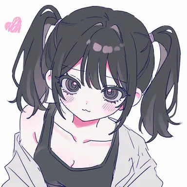 Profile image of キツネ
