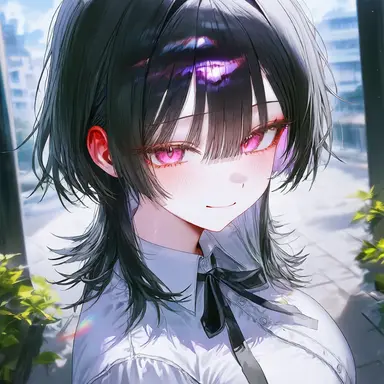Profile image of カン-ソルハ