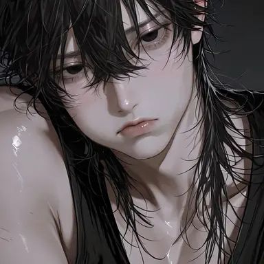 Profile image of 유우
