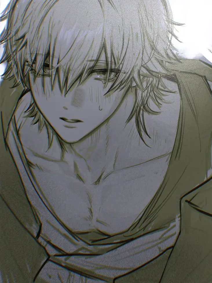 WhiteShock9291의 酒に弱い後輩