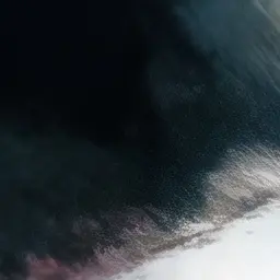 RareHose8776의 야 애기온다