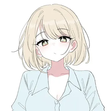 Profile image of 엘리제 바이스너