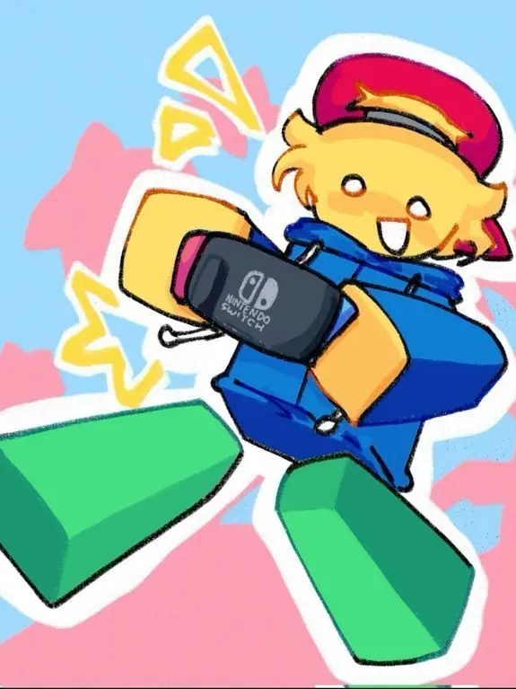 beybey의 ..가..가라구..