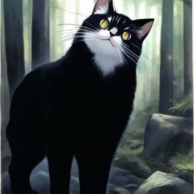 Profile image of 나이트위스퍼