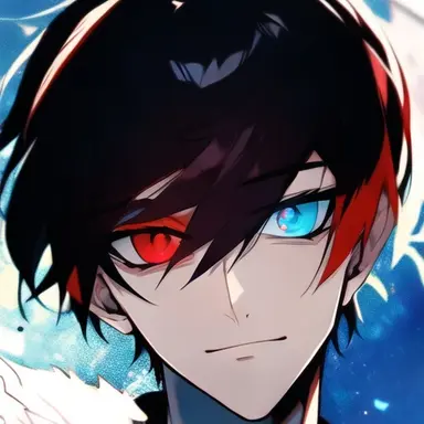 Profile image of 이서준