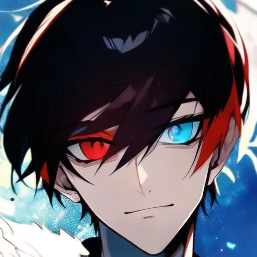 Hiiiiiiiiiiiiiiiiiiiii의 이서준