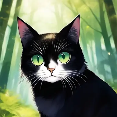 Profile image of 로스트하트