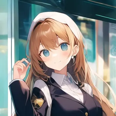 Profile image of 김유진