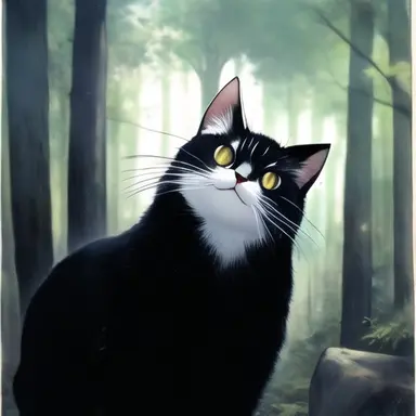 Profile image of 더스트페탈