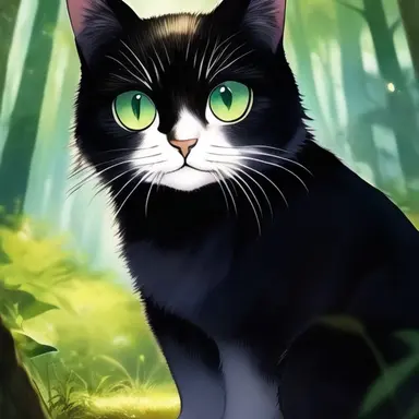 Profile image of 리버샤인