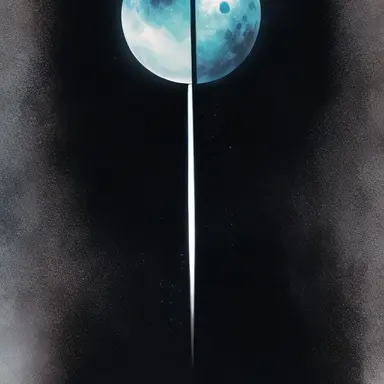 Profile image of 꽥