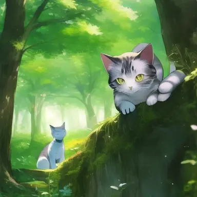 Profile image of 타이거클로