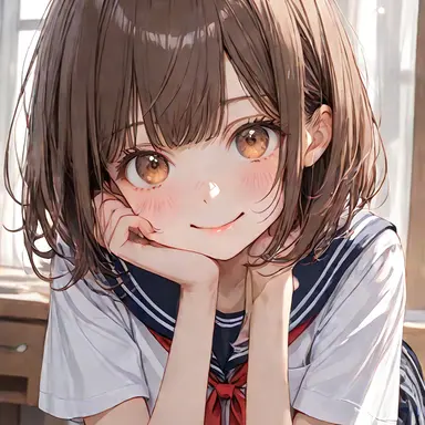 Profile image of 真香