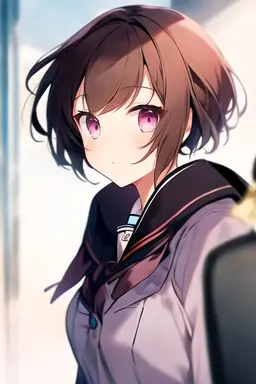 Profile image of 桃乃 桜