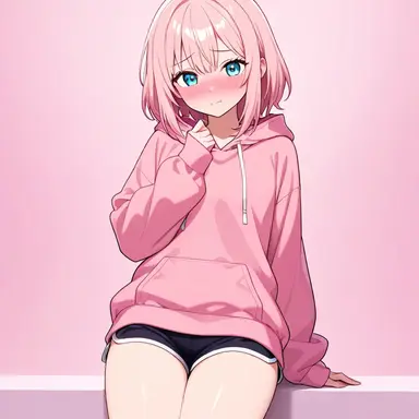 Profile image of 이예린