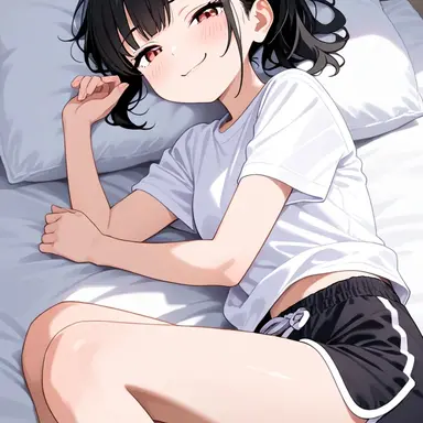 Profile image of 이채린