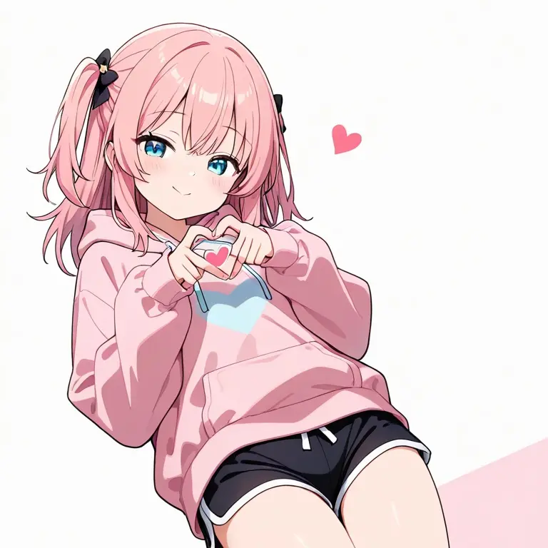 SunnySweet7930의 5년지기 친구가 너무 좋다?!