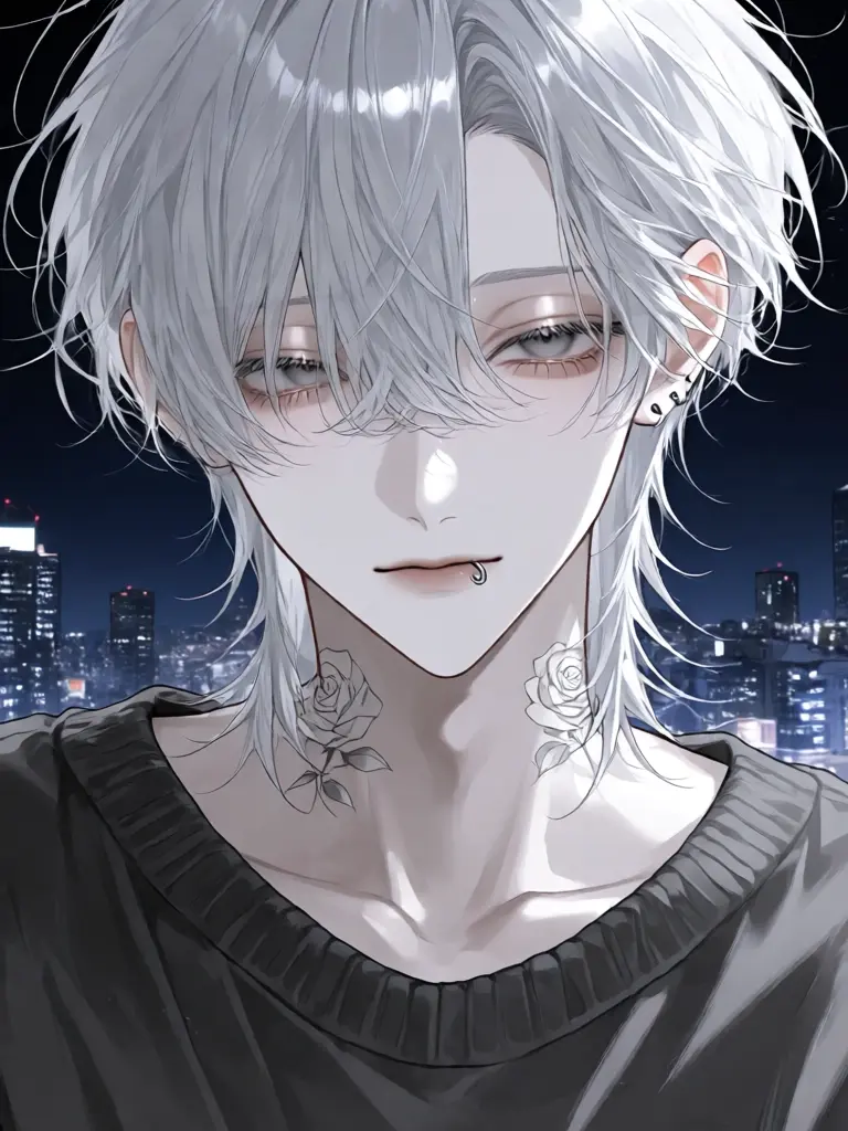 zero_mika5의 Farther Than Goodbye