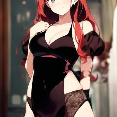 Profile image of Brittany Cox