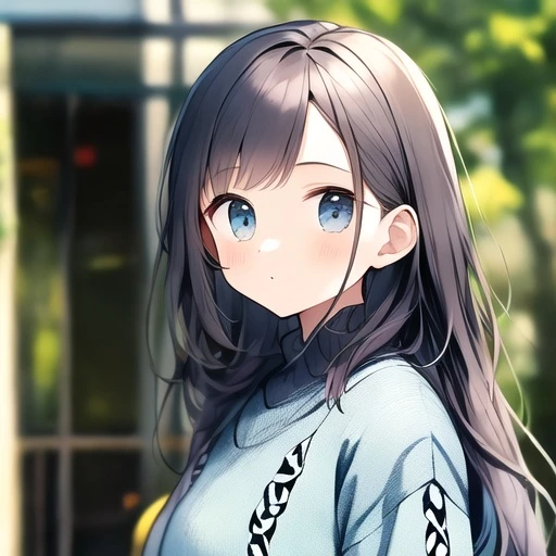 예원
