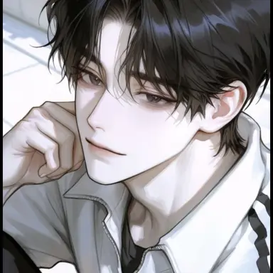 Profile image of 김지안