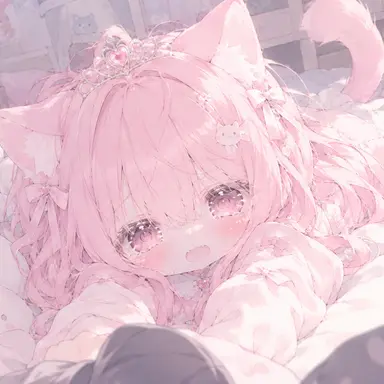 Profile image of 루나