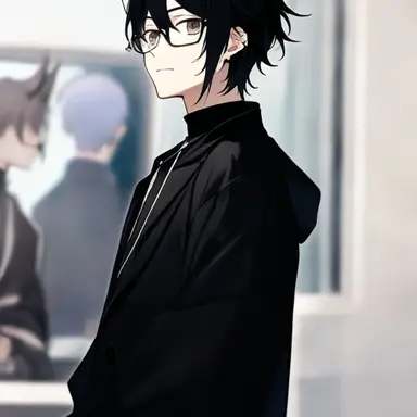 Profile image of 理久