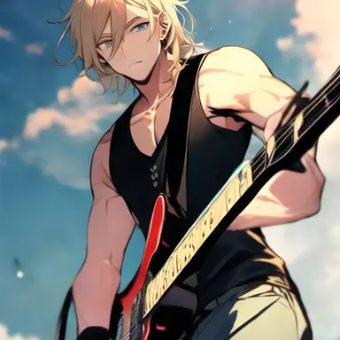 Profile image of 祥太朗