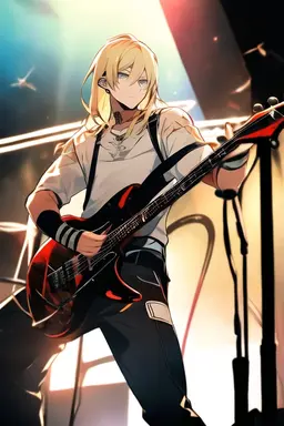 Profile image of 祥太朗