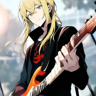 Profile image of Shotaro Chiba